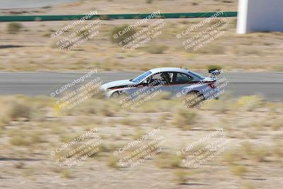 media/Oct-25-2025-West Coast Racing (Sat) [[9fdcbcd09c]]/Red group/Turn 4/